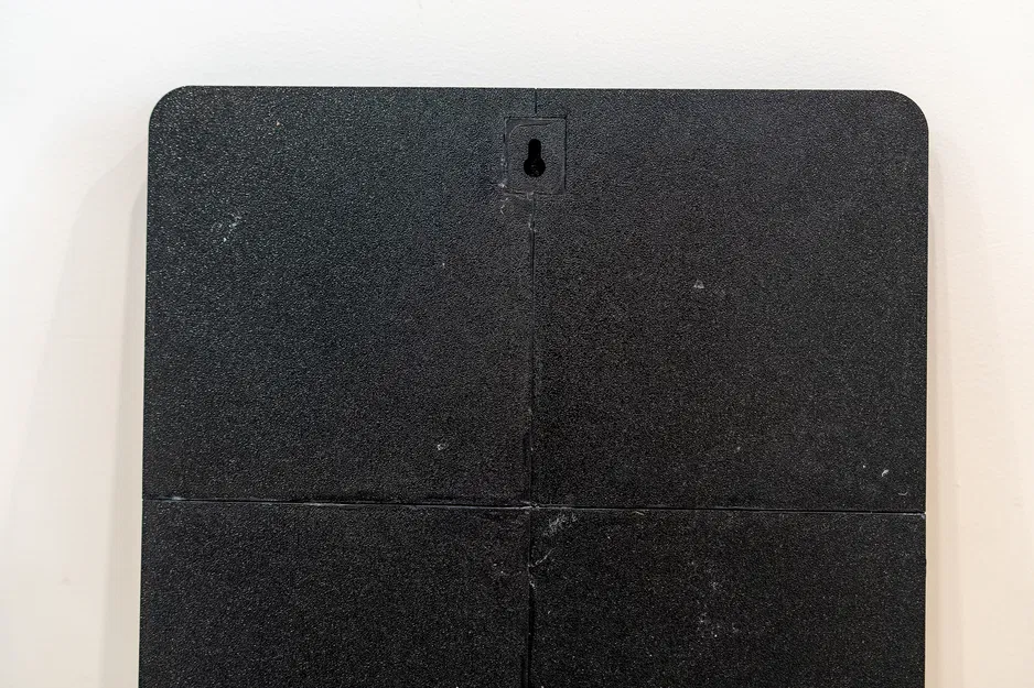 Tranh treo tường biểu tượng Ferrari in 3D độc đáo - Image 10