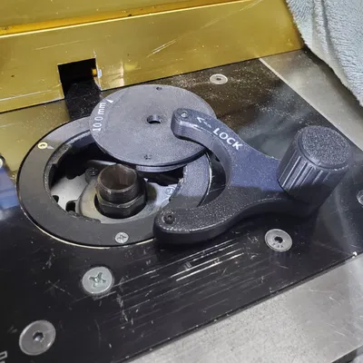 Bộ thân, vòng đệm và dụng cụ cho tấm bàn phay Rockler