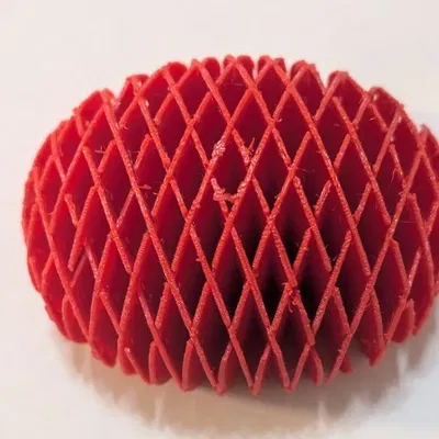 Đồ chơi xả stress Ball squish Fidget