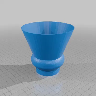 Chụp đèn cho quạt trần