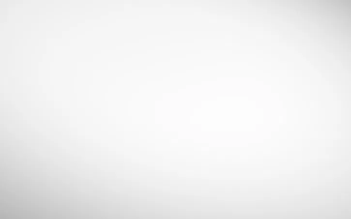 Mô hình 3D Sir Octorocktopus quý tộc cực chất cho dân sưu tầm - Image 1