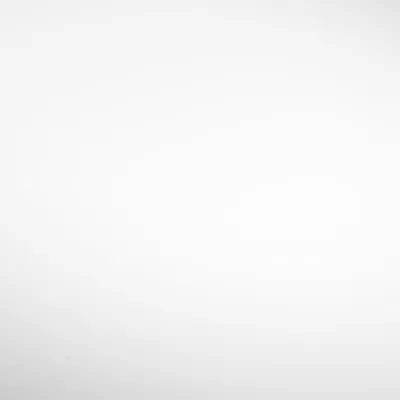 Mô hình 3D Sir Octorocktopus quý tộc cực chất cho dân sưu tầm