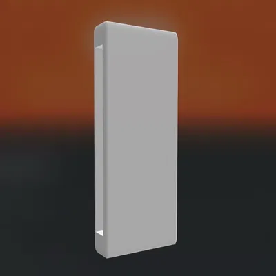 Adapter Chìa Khóa Cho Khóa Thông Minh Nuki