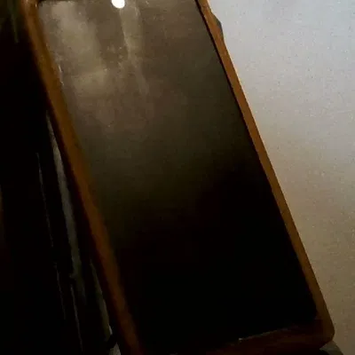 Mẫu thử nghiệm ốp lưng cho điện thoại TCL T614J (50 NXTPAPER 5G)