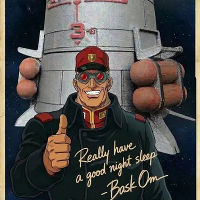 Ống Chứa Khí Titans G3 – Phụ kiện Diorama Z Gundam (Tỉ lệ 1/144)