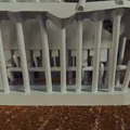 Mô hình đường chạy bi (Marble Run) in 3D độc đáo - Thumbnail 8