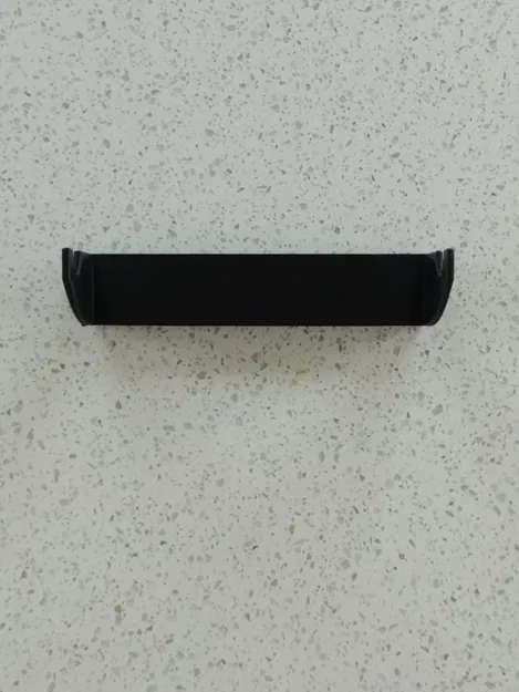 Giá treo Oculus Rift cho bảng Ikea SKÅDIS - Image 4