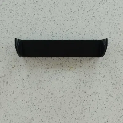 Giá treo Oculus Rift cho bảng Ikea SKÅDIS