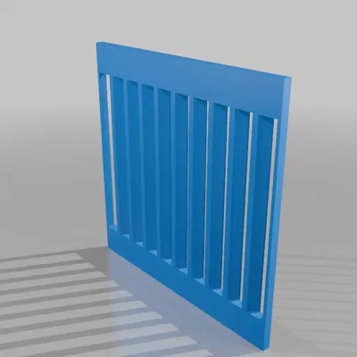 Thiết bị hút khói hàn thụ động gắn giá đỡ mỏ hàn