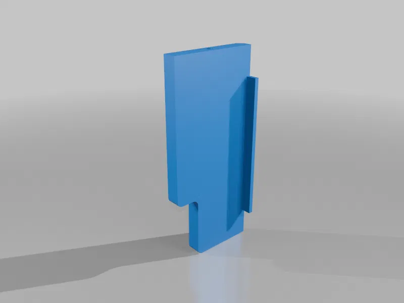 Thiết bị hút khói hàn thụ động gắn giá đỡ mỏ hàn - Image 7