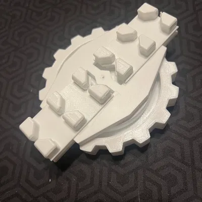 Dụng cụ hỗ trợ ghép tấm Multiboard