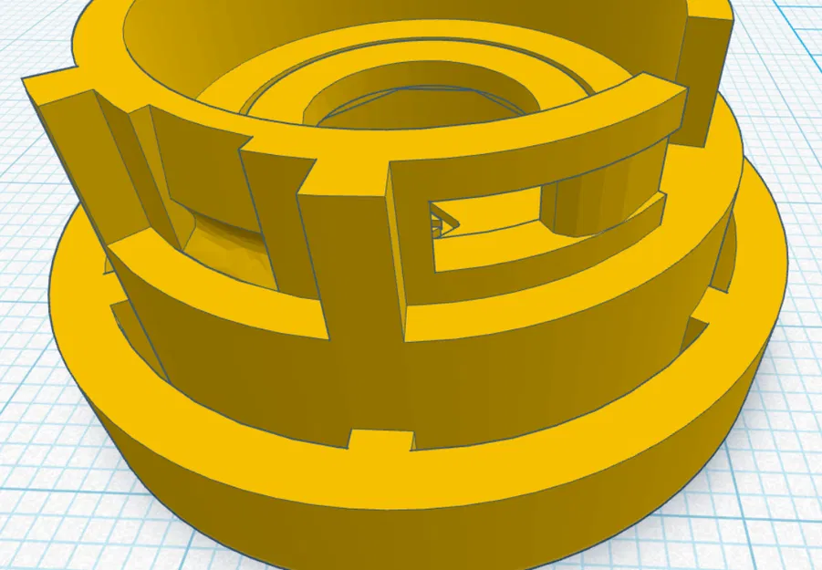 Slip Disc - JV Remix - Image 5