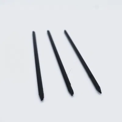 Cung Tên Bắn Dây Thun Cầm Tay V2 – In Liền Khối, Không Support, Hoàn Thành Trong 20 Phút