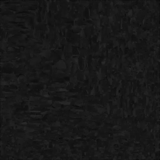 Mô hình 3D Momo Ayase trong trang phục hầu gái cực chất - Image 6