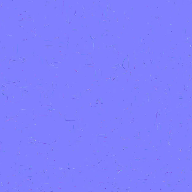 Mô hình 3D Momo Ayase trong trang phục hầu gái cực chất - Image 8