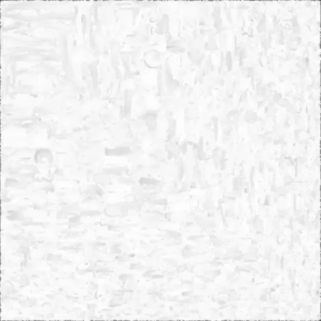 Mô hình 3D Momo Ayase trong trang phục hầu gái cực chất - Image 9