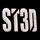 ST3D