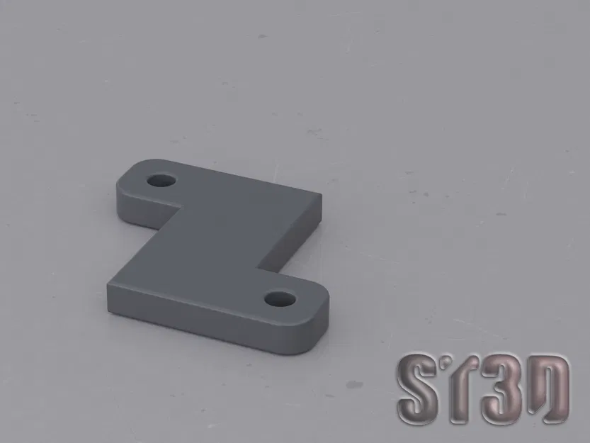 UBBI Connector remix - Đầu nối Bowden nâng cấp - Image 5