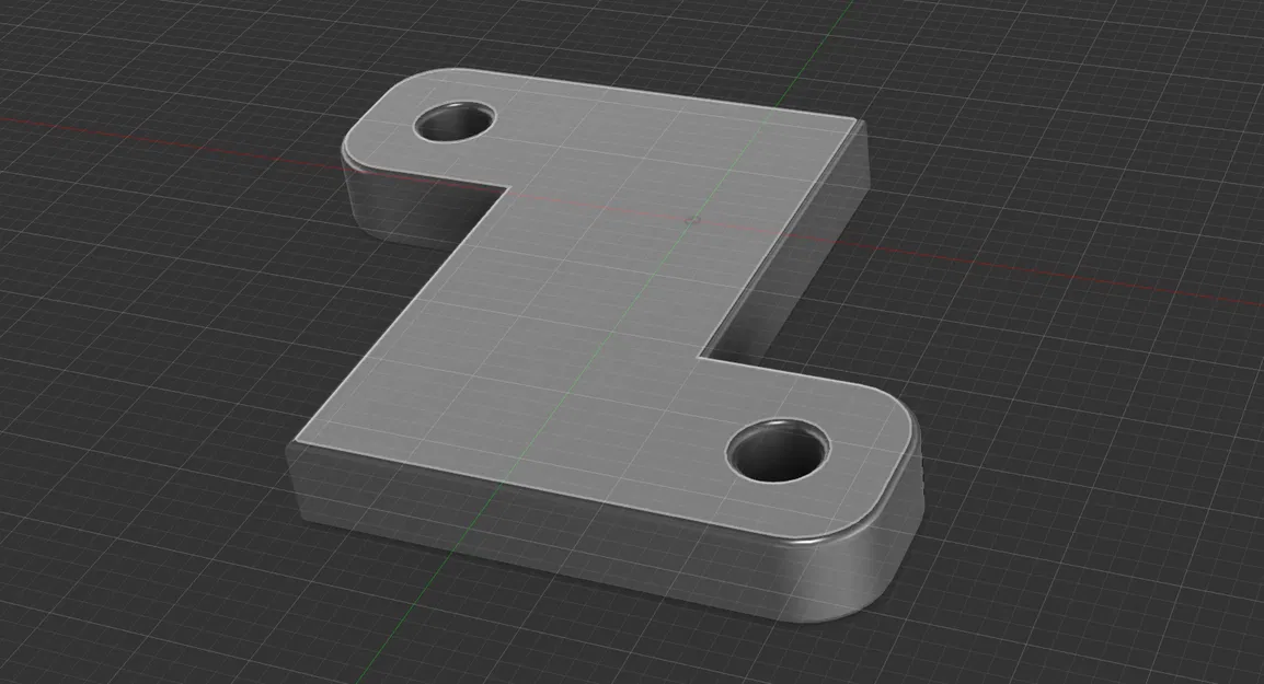 UBBI Connector remix - Đầu nối Bowden nâng cấp - Image 14