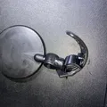 Ngàm thay thế cho gương xe đạp - Thumbnail 1