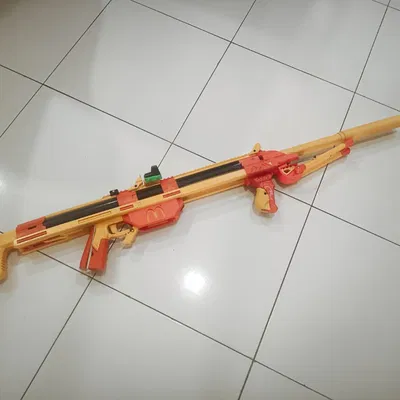 The Low Hardware Caliburn v1.1 (LHC) - Bản Caliburn tiết kiệm linh kiện