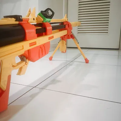 The Low Hardware Caliburn v1.1 (LHC) - Bản Caliburn tiết kiệm linh kiện