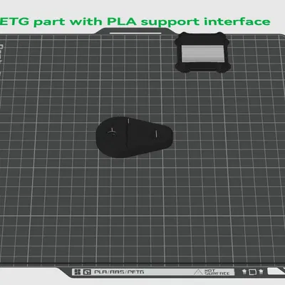 Nắp che lỗ bắt vít bệ tì tay cho Suburban/Tahoe/Yukon (2007-2014)