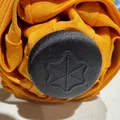 Nắp thay thế cho dù Blunt Metro (Blunt Metro Umbrella Cap) - Thumbnail 1