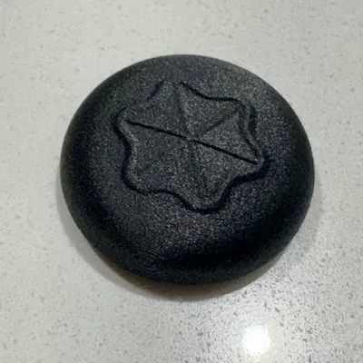 Nắp thay thế cho dù Blunt Metro (Blunt Metro Umbrella Cap)