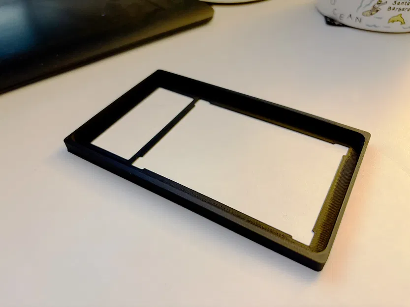 CGC Slab to SGC Tux Snap Case - Biến tấu diện mạo cho thẻ của bạn - Image 2