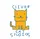 clevercat_2404380