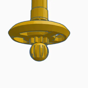 Custom Bit Cho Beyblade X: Nâng Cấp Sức Bền Và Khả Năng Chiến Đấu