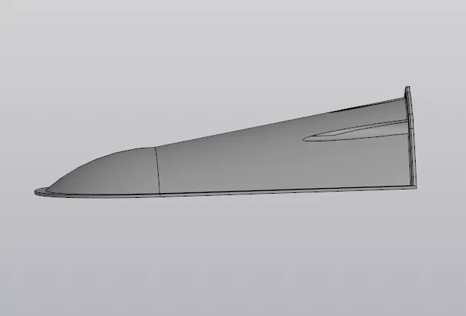 Nắp đậy bảo vệ ống kính camera thiết kế tối ưu - Image 3