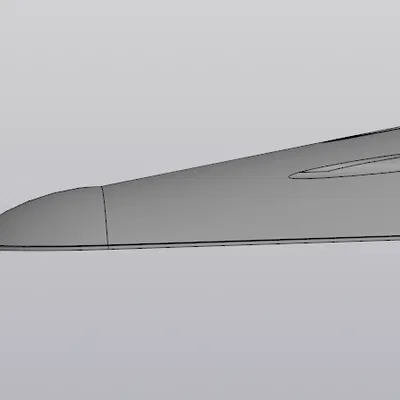 Nắp đậy bảo vệ ống kính camera thiết kế tối ưu