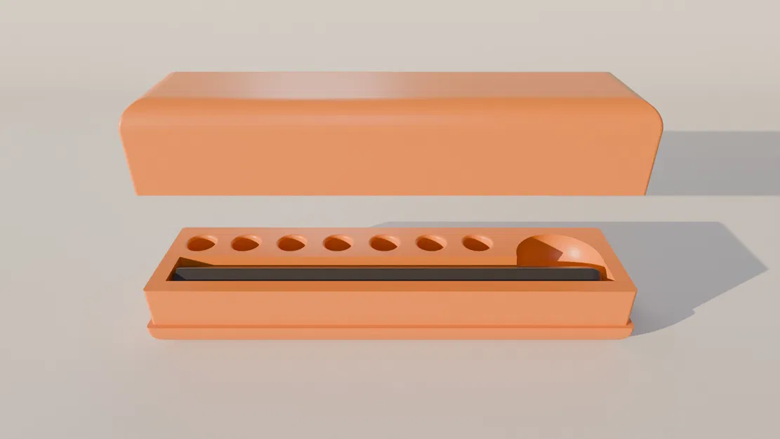 Bộ Tua Vít Du Lịch Đa Năng - Image 2