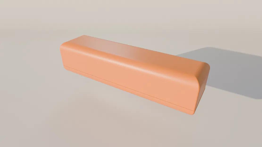 Bộ Tua Vít Du Lịch Đa Năng - Image 3