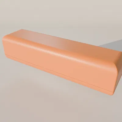 Bộ Tua Vít Du Lịch Đa Năng