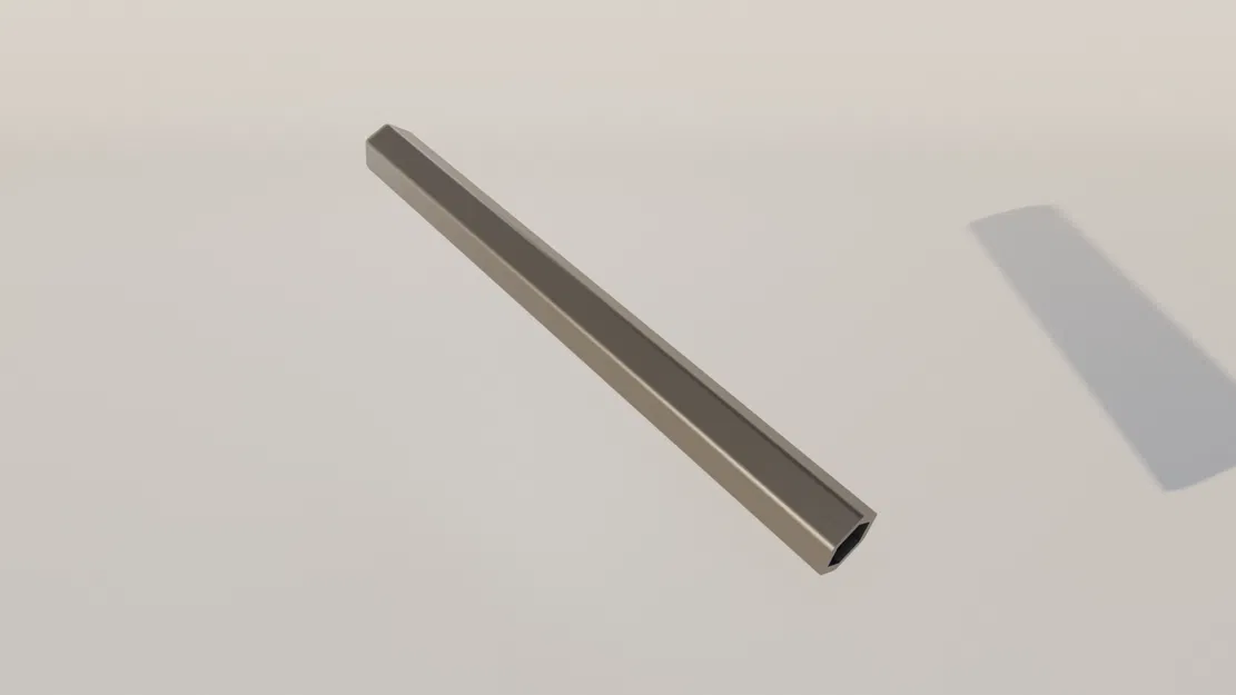 Bộ Tua Vít Du Lịch Đa Năng - Image 4