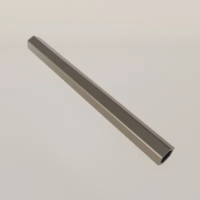 Bộ Tua Vít Du Lịch Đa Năng