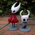 Mô hình Hollow Knight & Hornet - Thumbnail 13