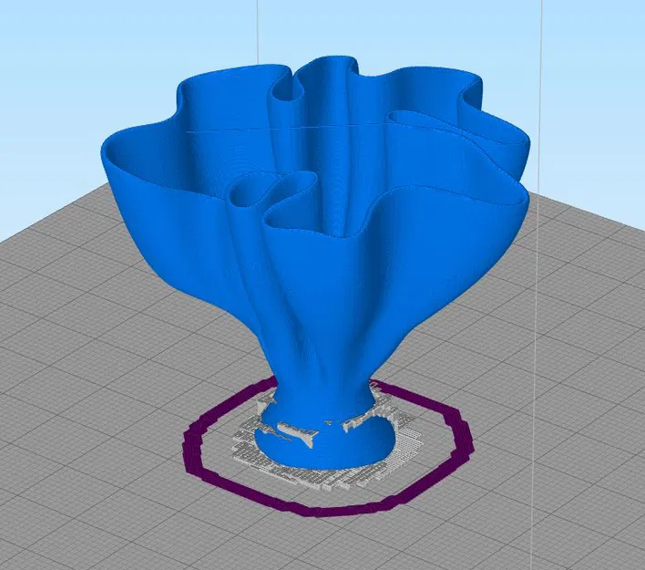 Mô hình Hollow Knight & Hornet - Image 16