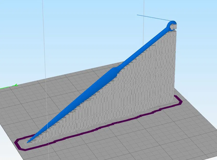 Mô hình Hollow Knight & Hornet - Image 17