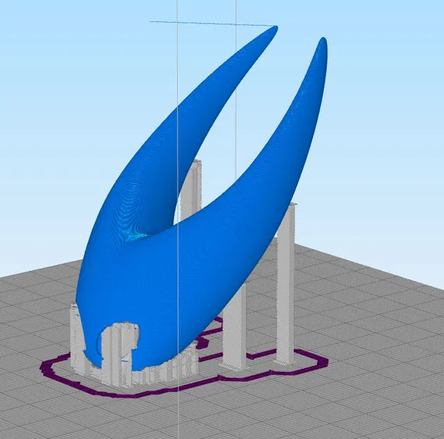 Mô hình Hollow Knight & Hornet - Image 18