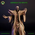 Mô hình Mormesk the wraith - Phandelver - Thumbnail 1