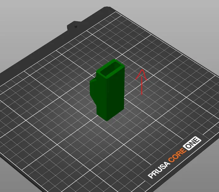 Vỏ gắn vòng cổ cho thiết bị định vị GPS thú cưng, tương thích với Weenect XS - Image 2