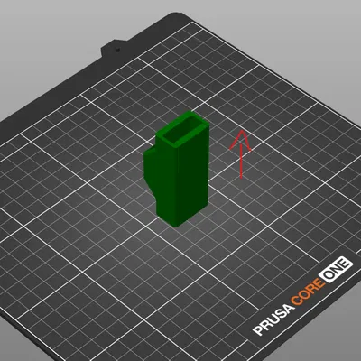 Vỏ gắn vòng cổ cho thiết bị định vị GPS thú cưng, tương thích với Weenect XS