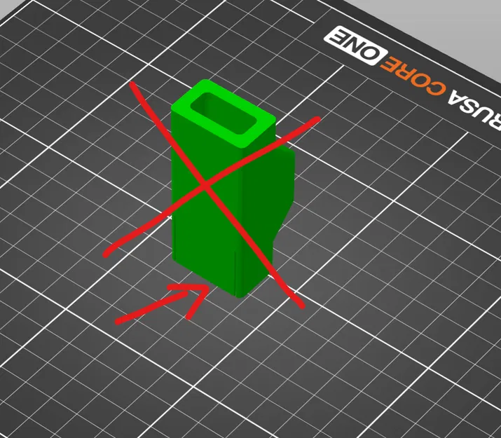 Vỏ gắn vòng cổ cho thiết bị định vị GPS thú cưng, tương thích với Weenect XS - Image 3