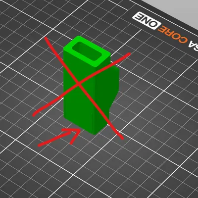 Vỏ gắn vòng cổ cho thiết bị định vị GPS thú cưng, tương thích với Weenect XS