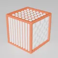 Sensory cube V1 - Thumbnail 2