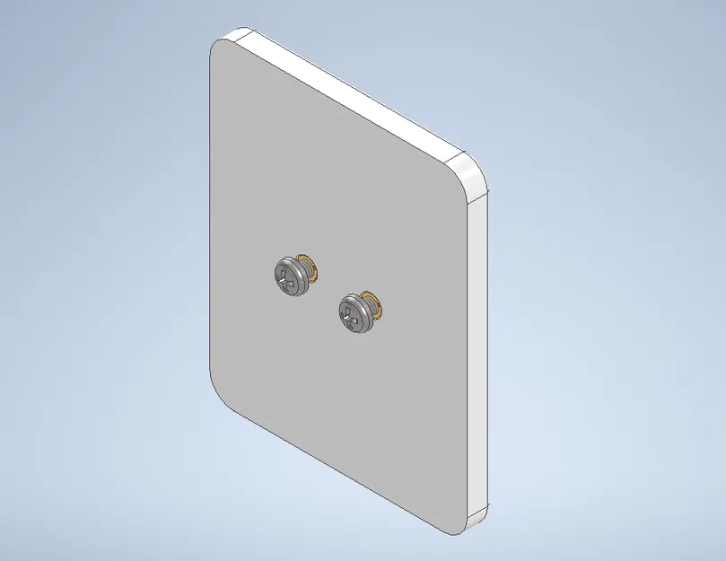 Pat gắn biển số Hercules Prima 5S - Image 3